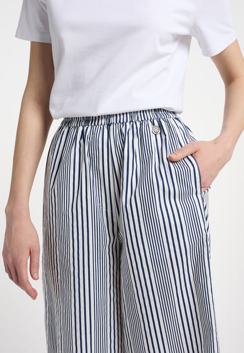 Dreimaster Culotte women - Image 5