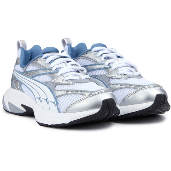 Puma Morphic Entrenadores - Image 2