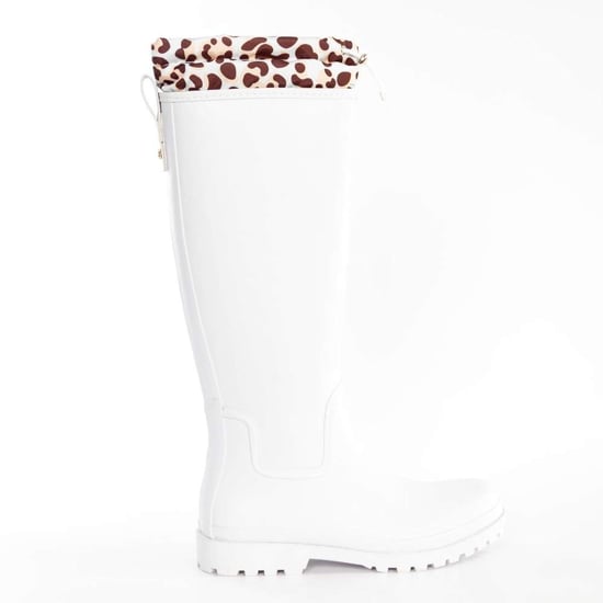 Botas de mujer Guess Reibu - Image 3