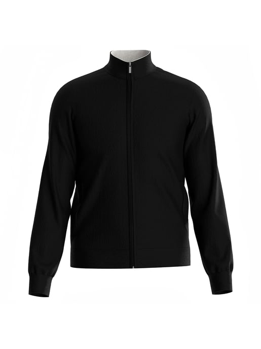 Chaleco Guess Brennan para hombre - Image 1