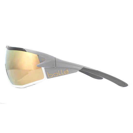 Bolle Gafas De Sol 12629 B-Rock Pro 119 - Image 3