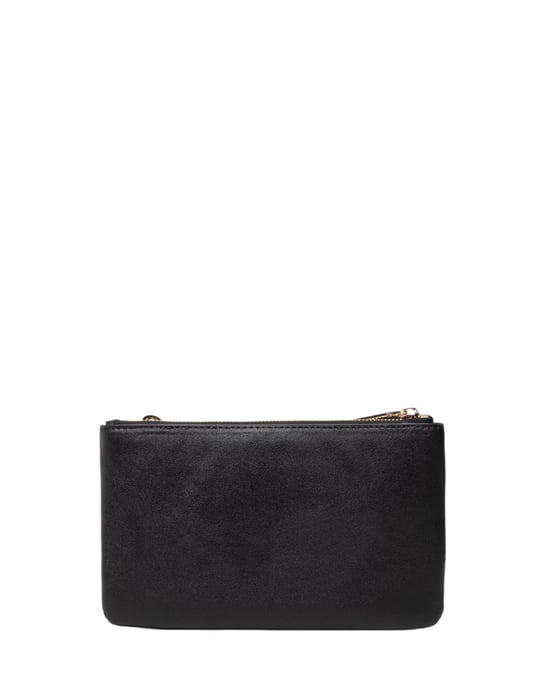 Bolso de mano para mujer de poliéster negro Calvin Klein - Image 2