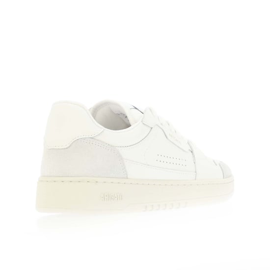 Zapatillas Lo Dice Axle Arigato para Hombre en Blanco - Image 3