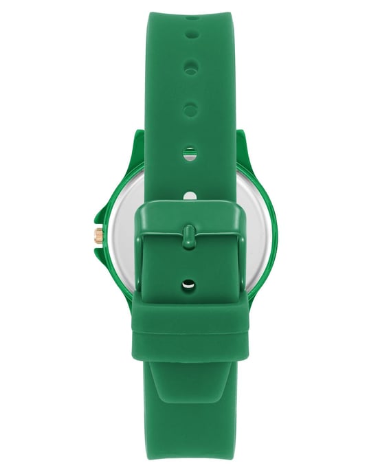 Juicy Couture Reloj JC/1324GNGN - Image 2