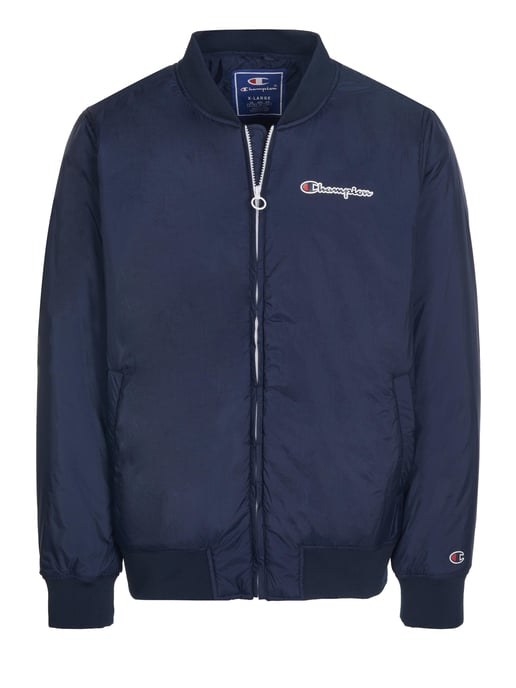Chaqueta campeona - Image 1