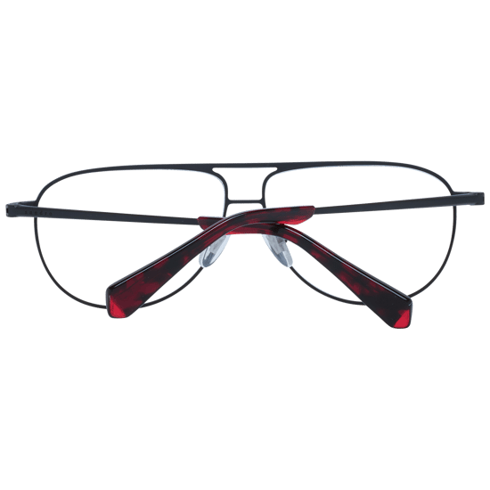 Sandro Gafas SD3008 001 57 - Image 3