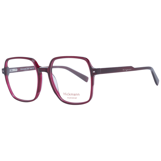 Ana Hickmann Gafas HI6234 H02 52 - Image 1