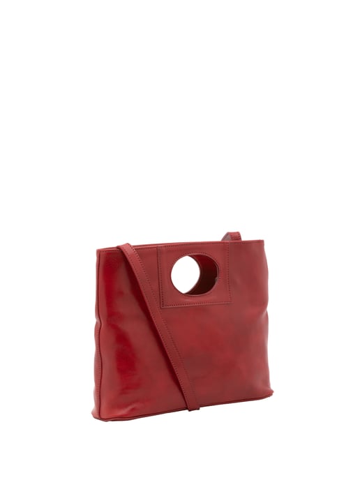 I Fratelli Bolso de hombro Mujer - Image 2