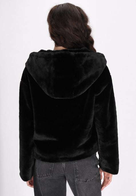Mymo women black - Image 4