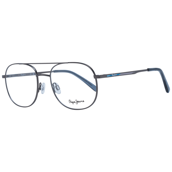 Pepe Jeans Gafas PJ1382 C2 52 - Image 1