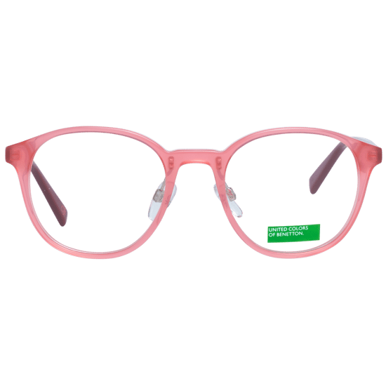 Benetton Gafas BEO1007 283 48 - Image 2