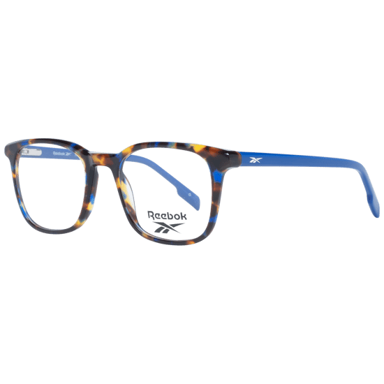 Reebok Gafas RV9023 03 48 - Image 1