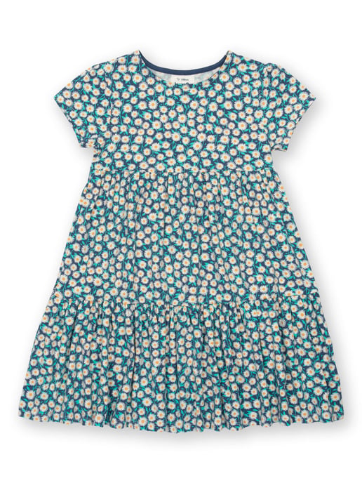 Kite Clothing Daisy Fields Dress