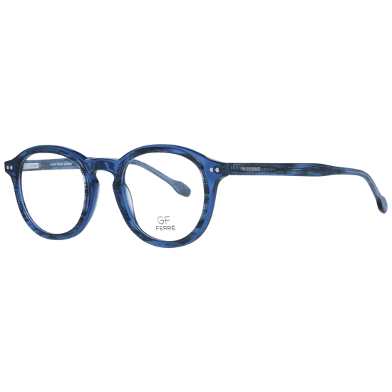 Gianfranco Ferre Gafas GFF0122 003 50 - Image 1