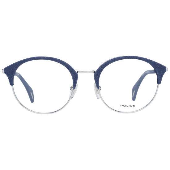 Police Optical Frame VPL730 0579 50 - Image 2