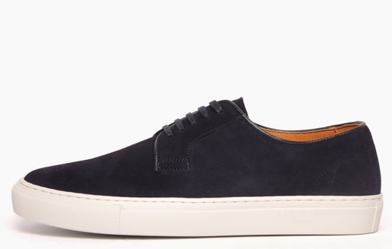 Ted Baker Kantens Mens