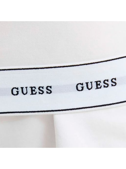 Chaleco deportivo Guess para mujer - Image 3