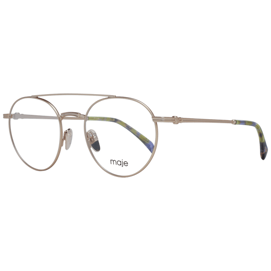 Maje Gafas MJ3020 403 50 - Image 1