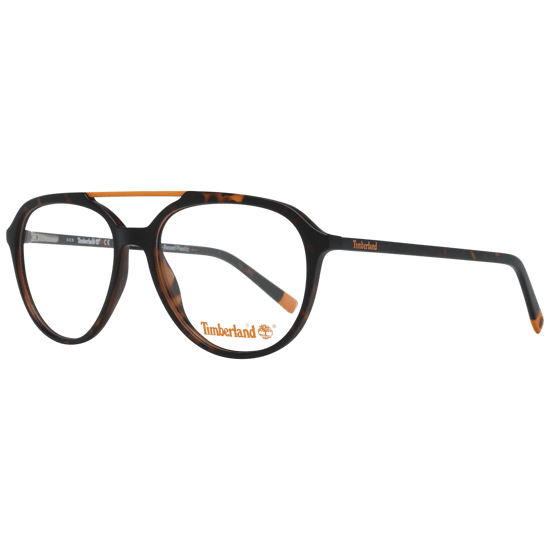 Timberland Optical Frame TB1618 052 54 - Image 1