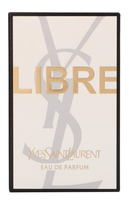 YSL Libre Edp Spray 30ml - Image 2