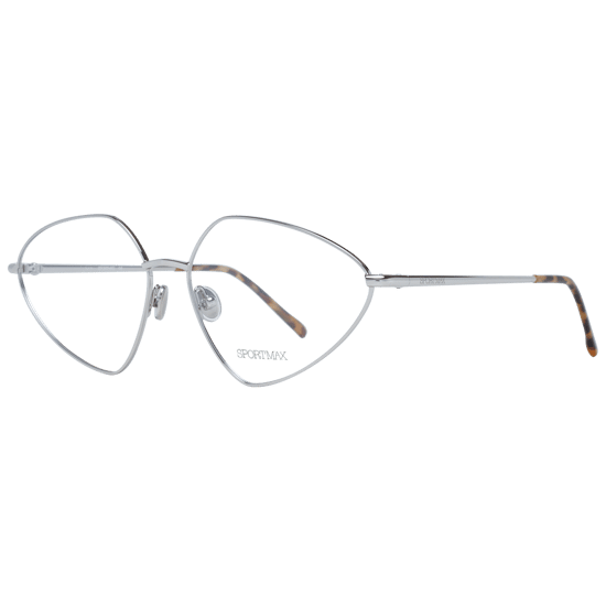 Sportmax Gafas SM5019 016 60 - Image 1