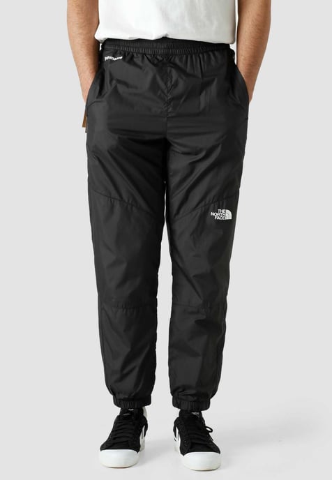 Pantalón The North Face M Hydrenaline TNF Negro NF0A5J5PJK31 - Image 1
