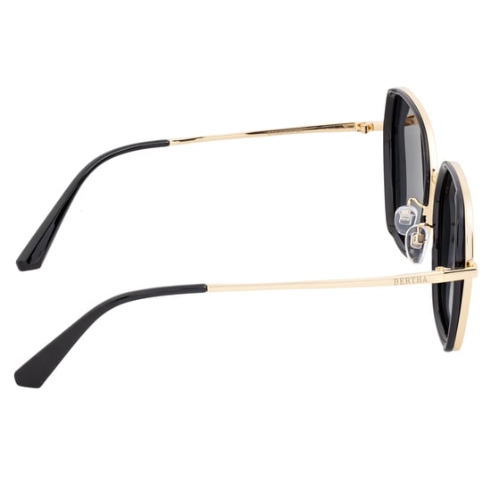 Bertha Emilia Polarized Sunglasses