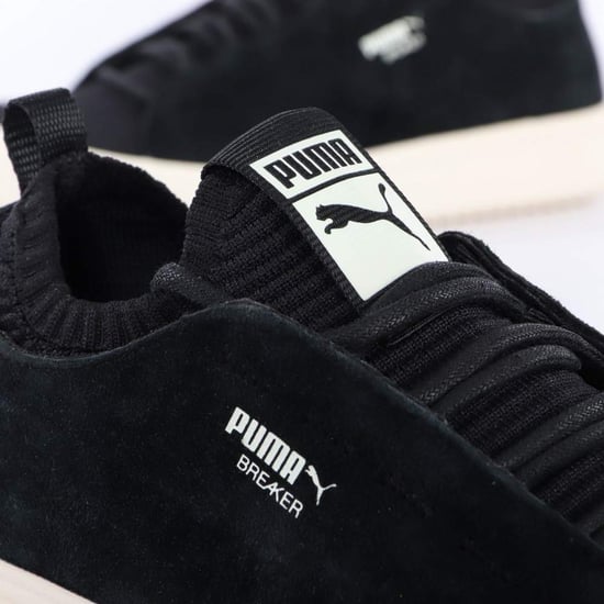 Zapatillas Puma Breaker Knit Sun para mujer - Image 3