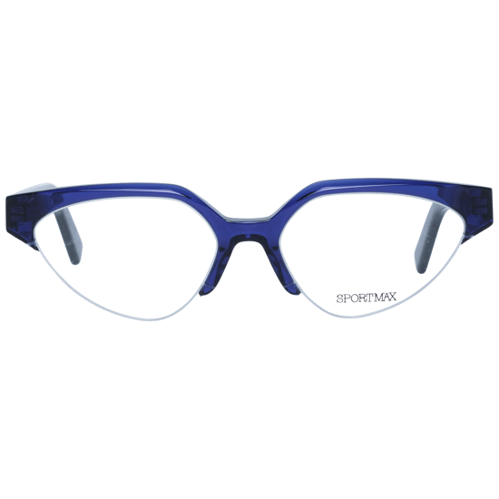 Sportmax Gafas SM5004 090 54 - Image 2