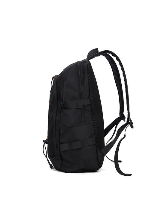 Aoking Mochila Unisexo BLACK - Image 3
