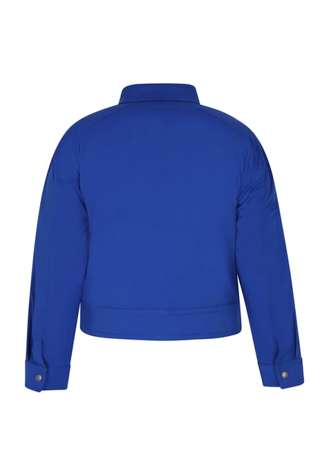 Mymo Blouson women - Image 4