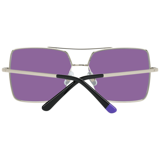 Gafas de sol Web WE0210 28Z 57 - Image 3