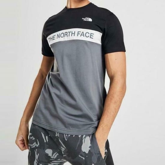 The North Face Hombre - Image 1