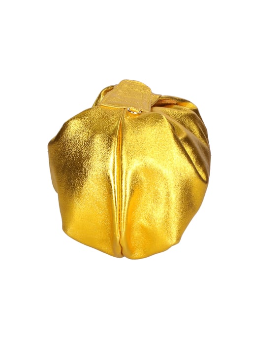 Gave Lux Bolsa mujer - Image 3
