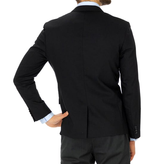Chaqueta de traje Calvin Klein - Image 3