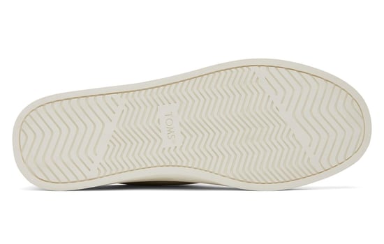 Toms Kameron Womens Trainers - Image 4