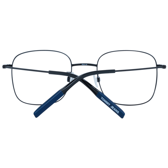 Tommy Hilfiger Gafas TJ 0032 003 49 - Image 3