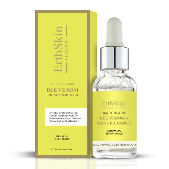 Aceite Serum Veneno de Abeja + Miel de Manuka 30ml - Image 1