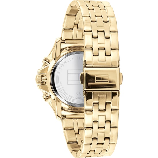 Reloj de Mujer Tommy Hilfiger 1782223 - Image 2