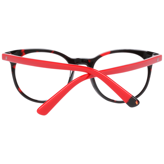 Web Optical Frame WE5251 B56 49 - Image 3