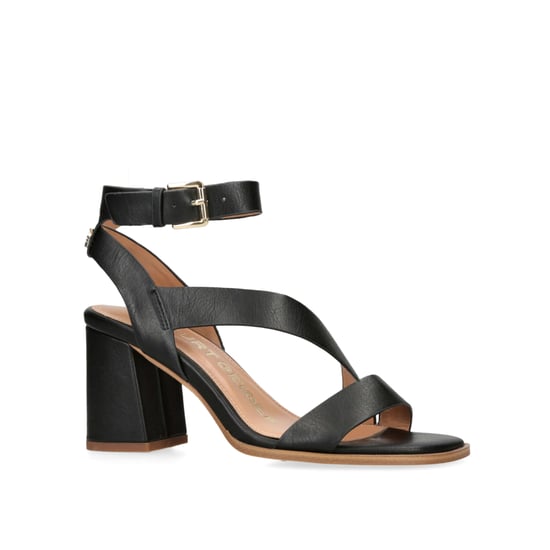 KG Kurt Geiger  Runa Sandals