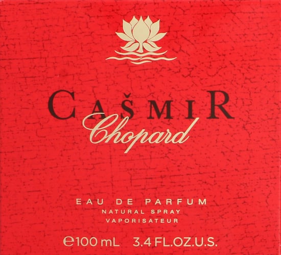 Chopard Casmir EDP Spray 100ml - Image 2