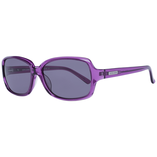 More & More Sunglasses MM54322 900 56 - Image 1