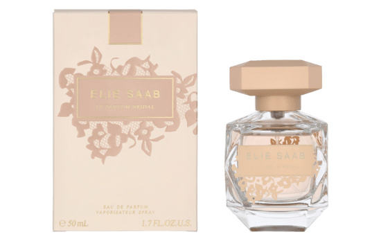 Elie Saab Le Parfum Novia EDP Spray 50 ml - Image 1