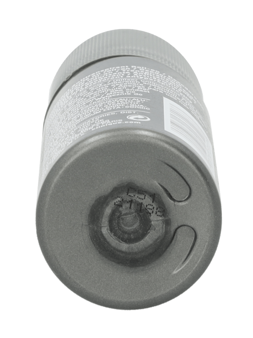Men Anti Perspirant Desodorante Roll-on 75 ml - Image 3