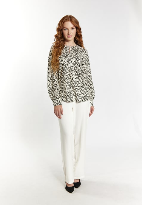 Dreimaster women - Image 2