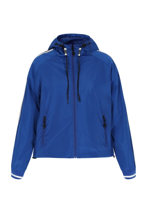 Schmuddelwedda Blouson women - Image 1