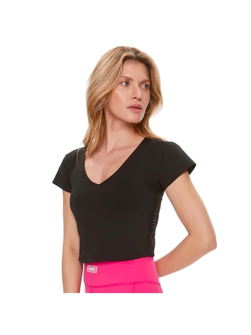Camiseta Guess Giulia para mujer - Image 1
