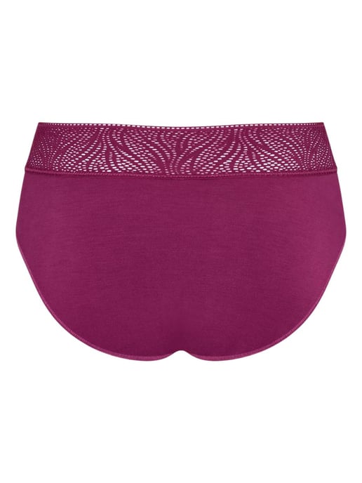 Period Pants Hipster Medium (2 Pack)