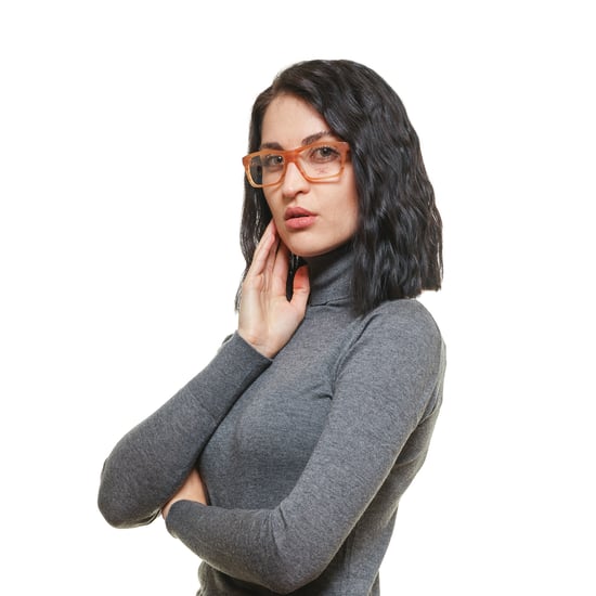 Gant Optical Frame GR Leffert MAMB 52 - Image 4